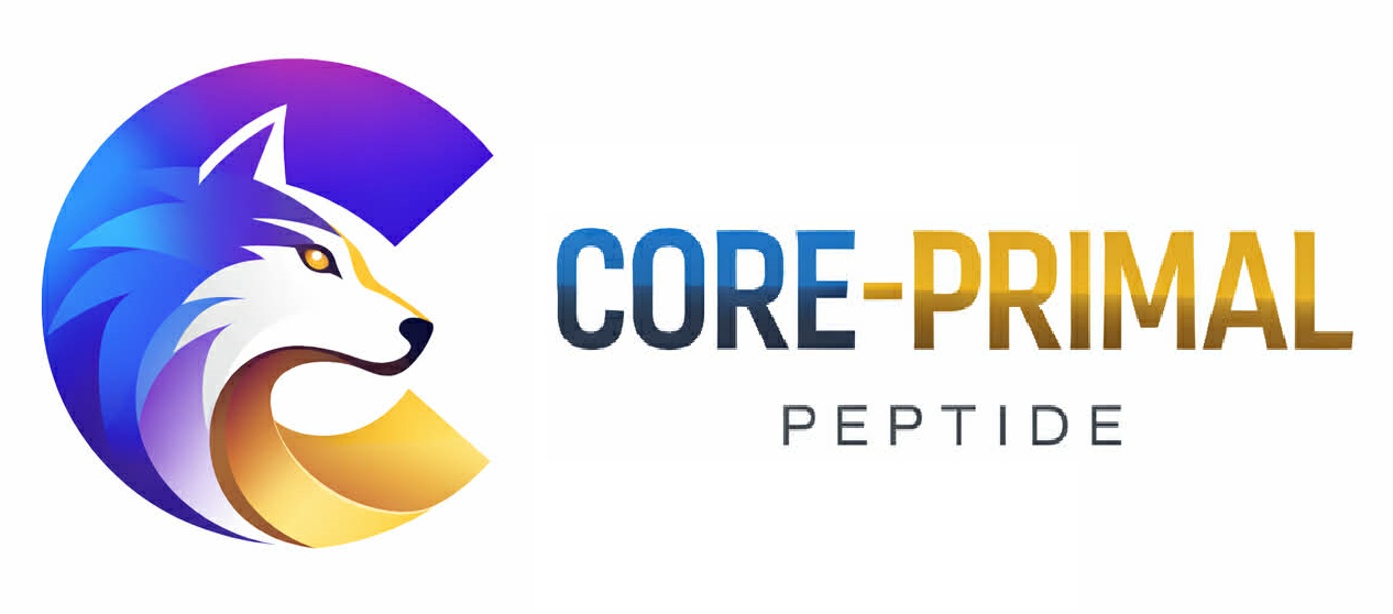 Core Primal Peptide